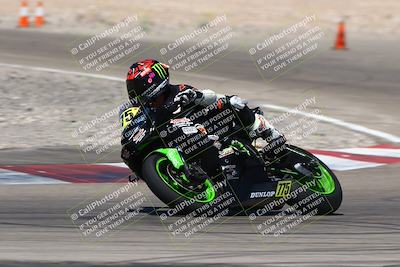 media/Apr-11-2025-Apex Assassins (Fri) [[160f9eab24]]/TD1/130pm (Turn 5)/